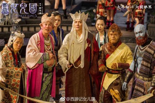 仿制爱尔兰国立大学成绩单